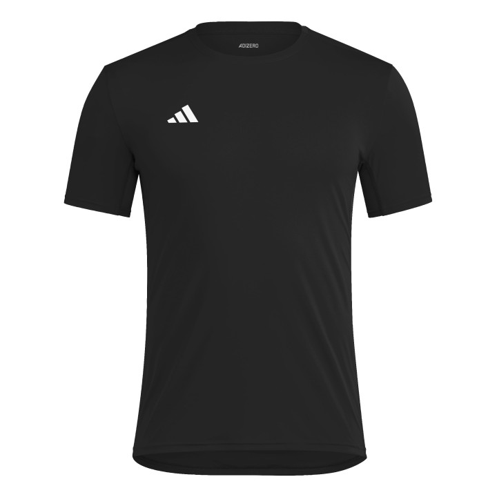 Tee shirt running Adizero