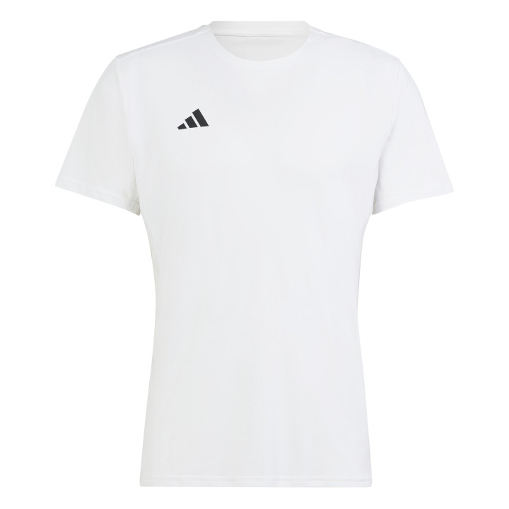 Tee shirt running Adizero