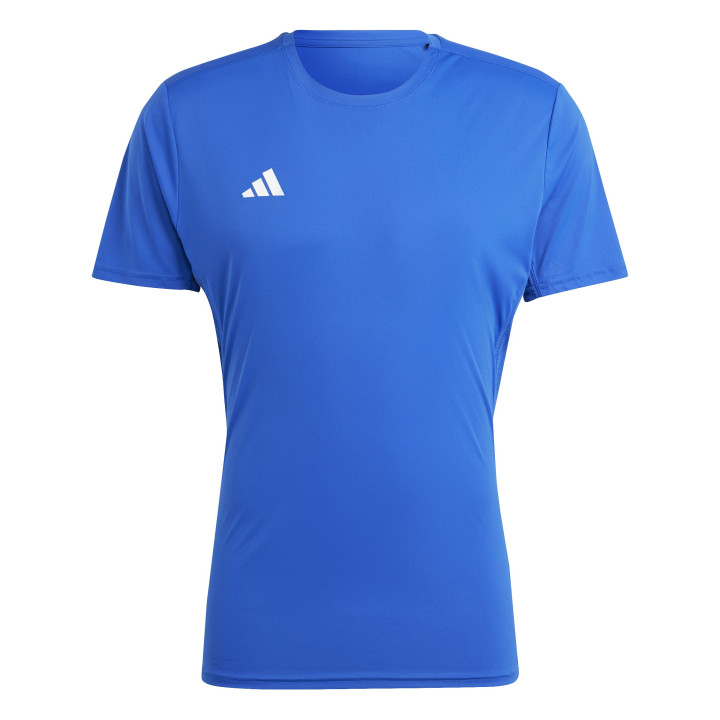 Tee shirt running Adizero