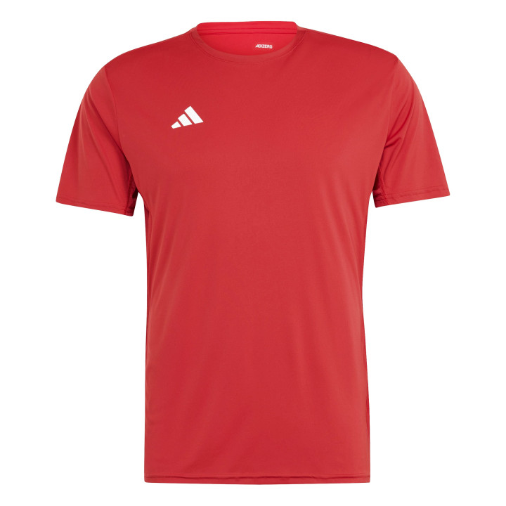 Tee shirt running Adizero