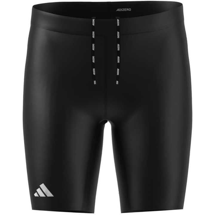 Short Tight running Adizero