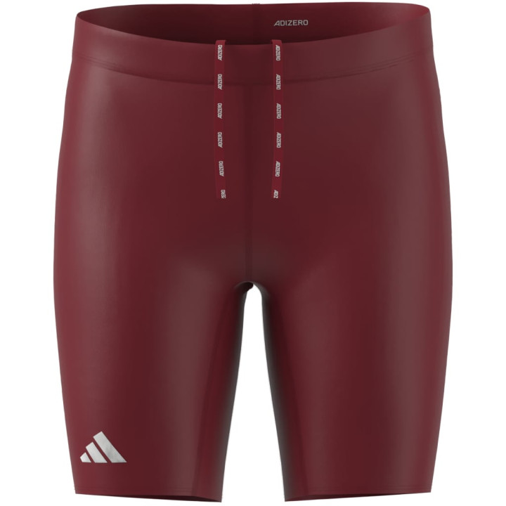 Short Tight running Adizero