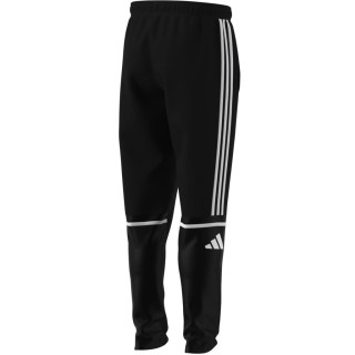 Pantalon Sweat Squadra 25