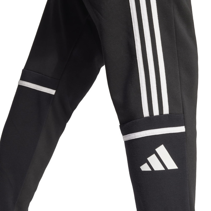 Pantalon Sweat Squadra 25