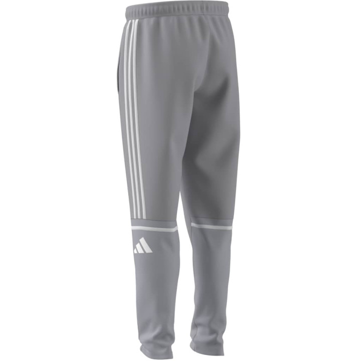 Pantalon Sweat Squadra 25