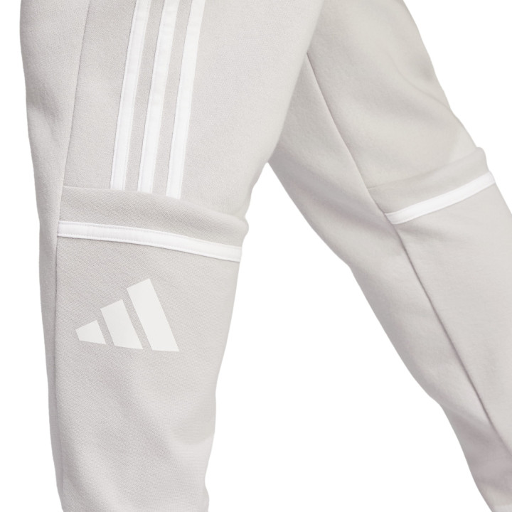 Pantalon Sweat Squadra 25