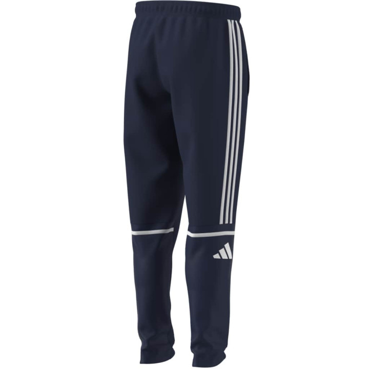 Pantalon Sweat Squadra 25