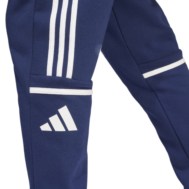 Pantalon Sweat Squadra 25