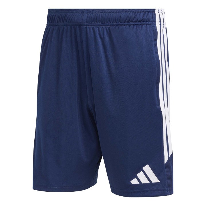 Training Short Tiro 26