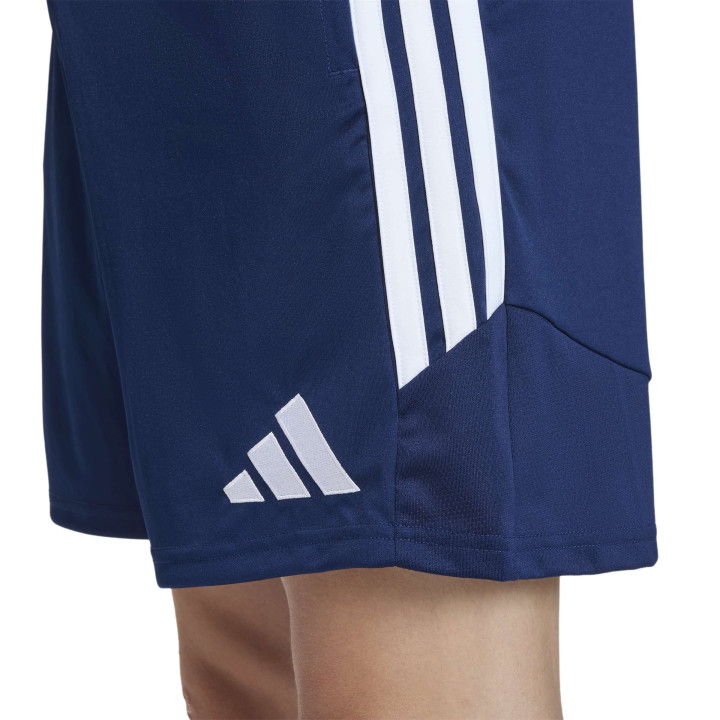 Training Short Tiro 26