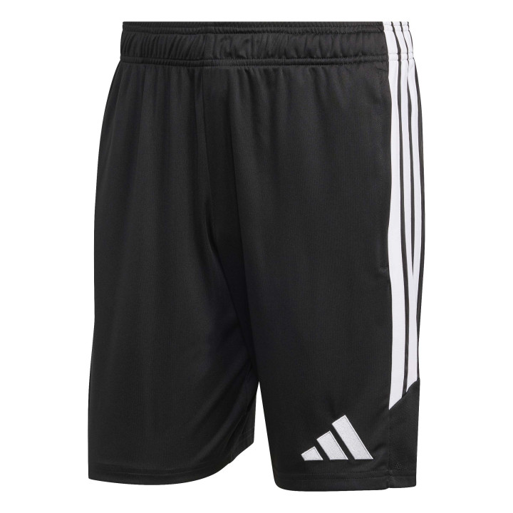 Training Short Tiro 26