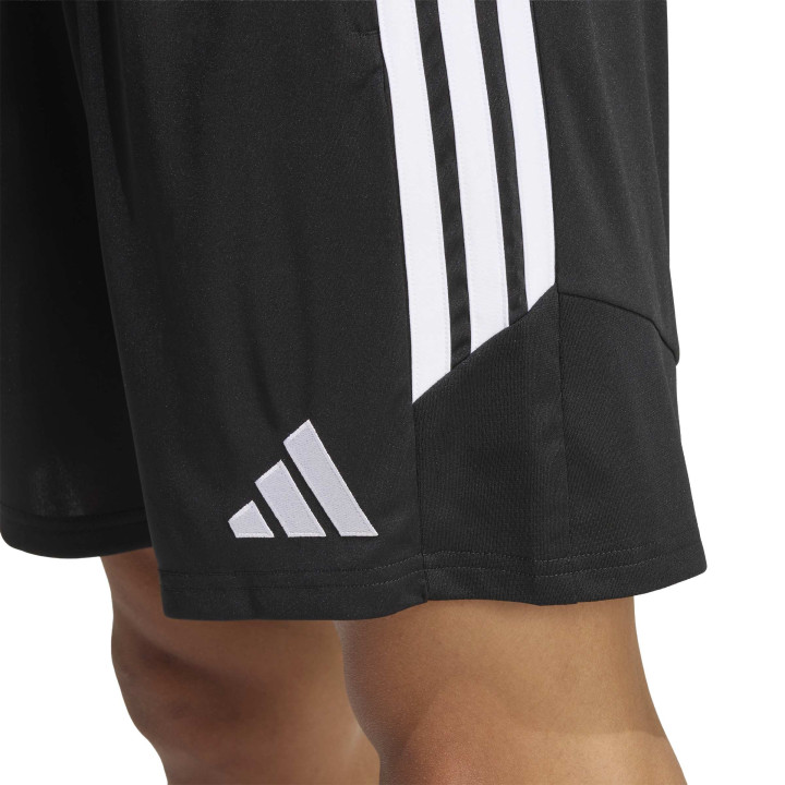 Training Short Tiro 26