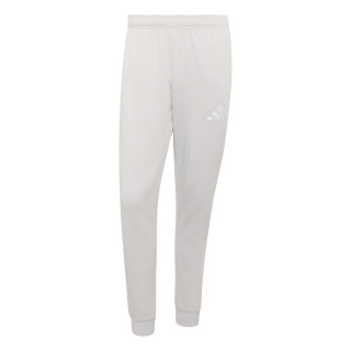 Pantalon sweat