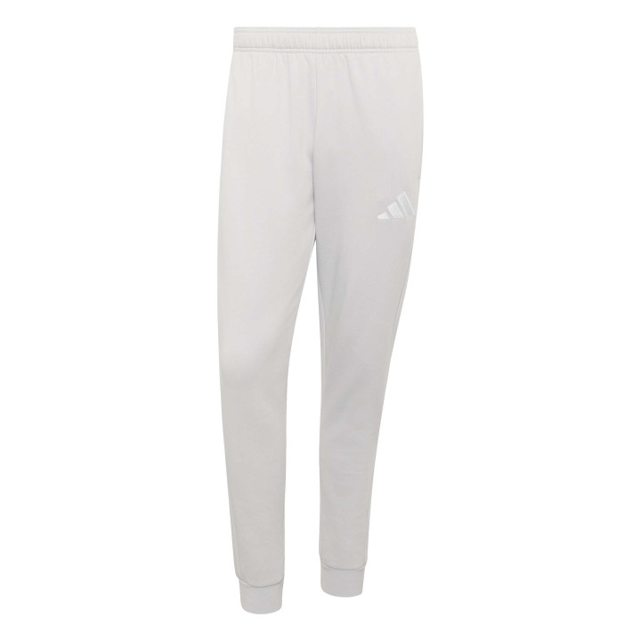 Pantalon sweat