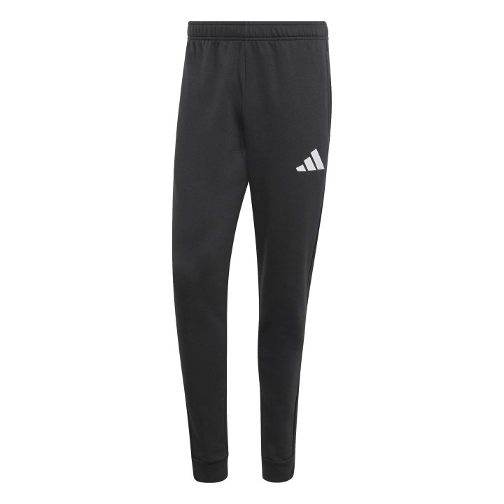 Pantalon sweat