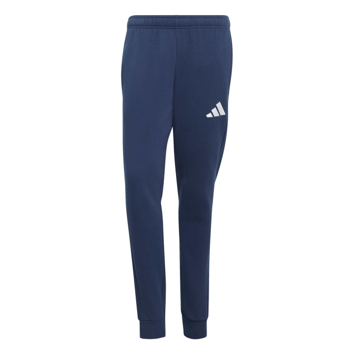 Pantalon sweat