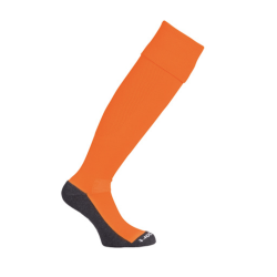 Chaussettes gardien enfant