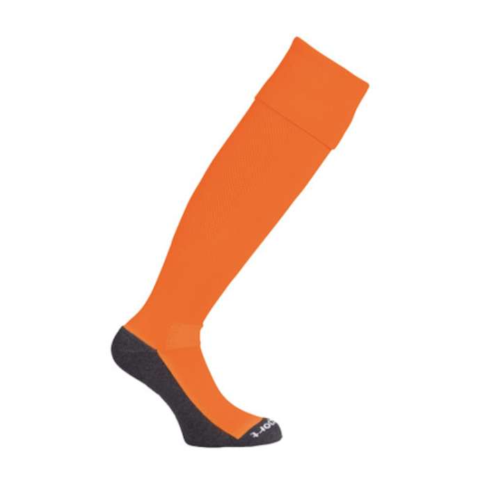 Chaussettes gardien enfant