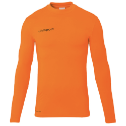 Sous-maillot adulte