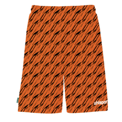 Short gardien enfant