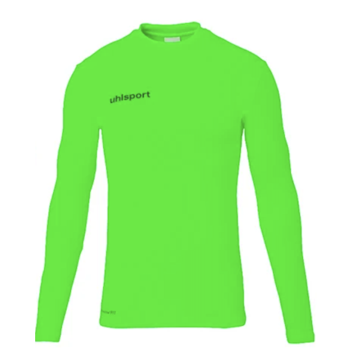 Sous-maillot adulte
