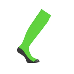 Chaussettes gardien adulte