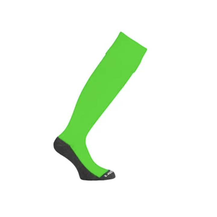 Chaussettes gardien adulte