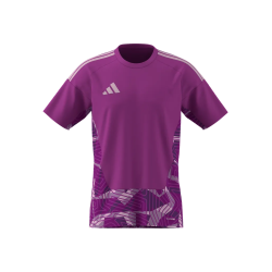 Maillot gardien enfant