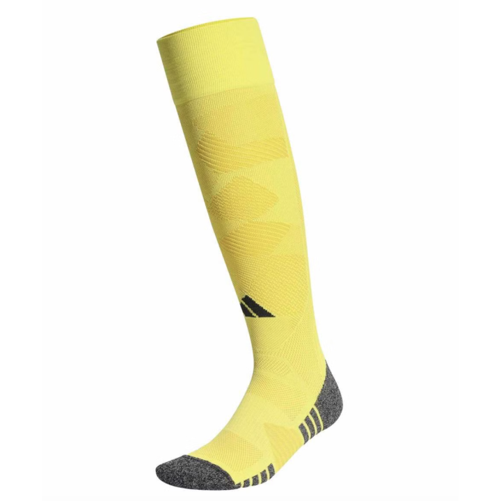 Chaussettes gardien enfant