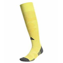 Chaussettes gardien adulte