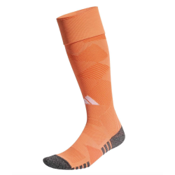 Chaussettes gardien enfant