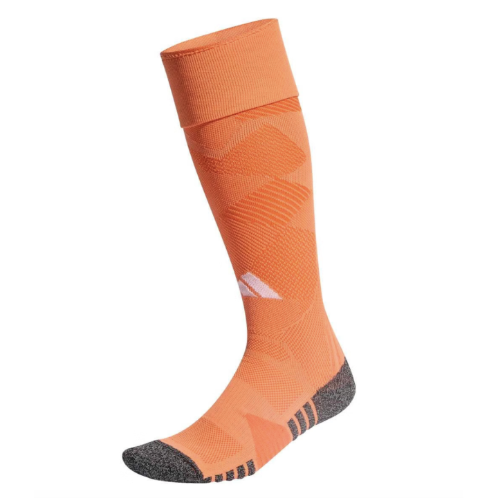 Chaussettes gardien enfant