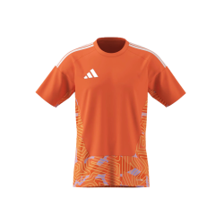 Maillot gardien adulte