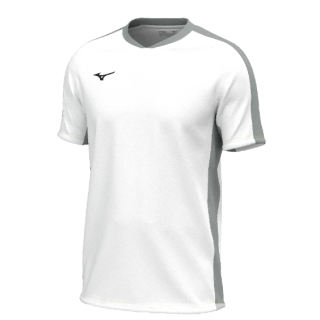 Tee shirt entrainement