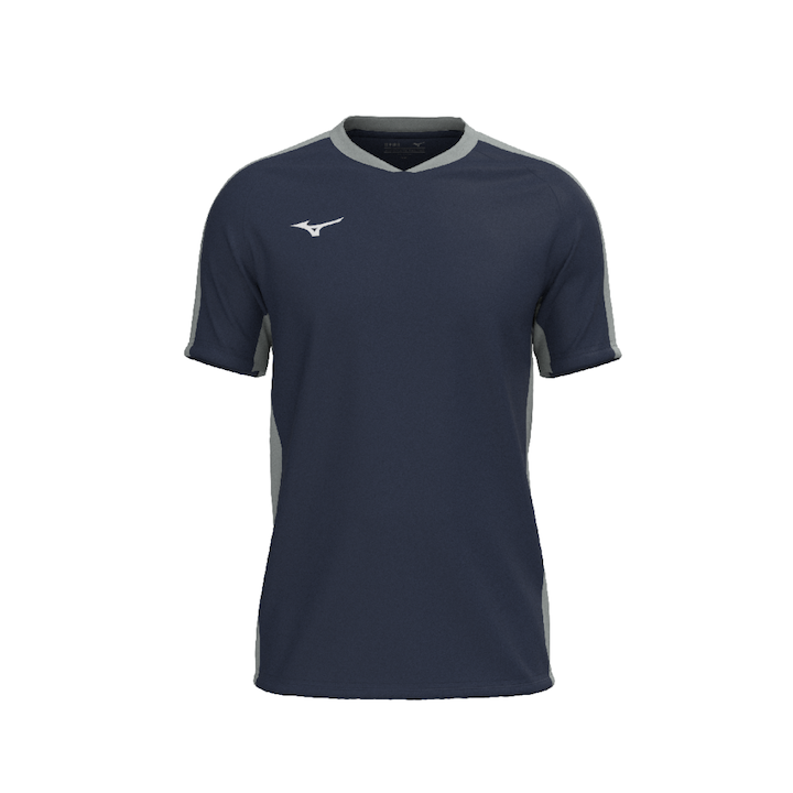 Tee shirt entrainement