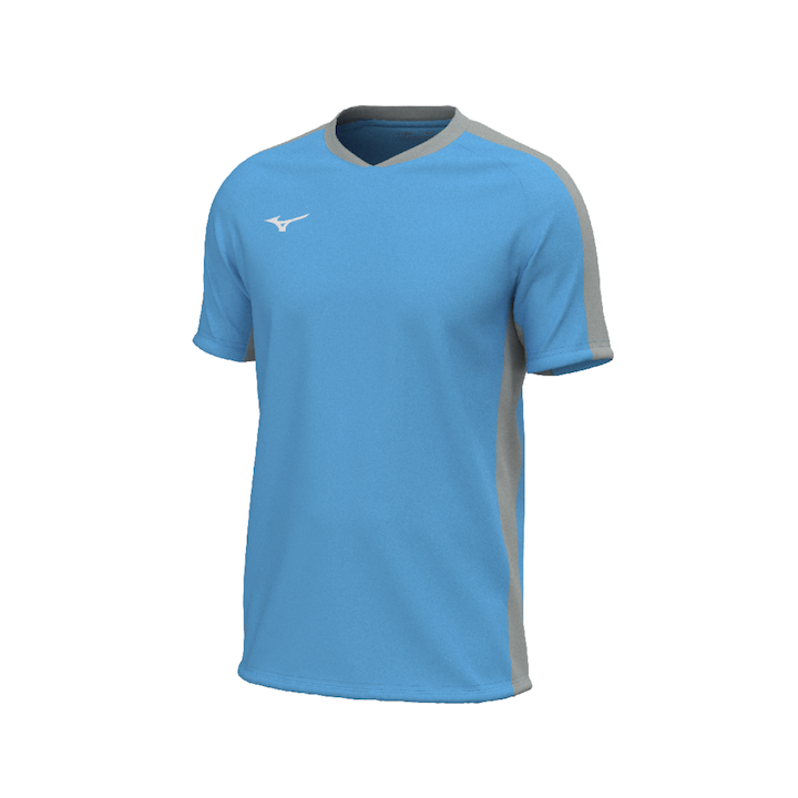 Tee shirt entrainement