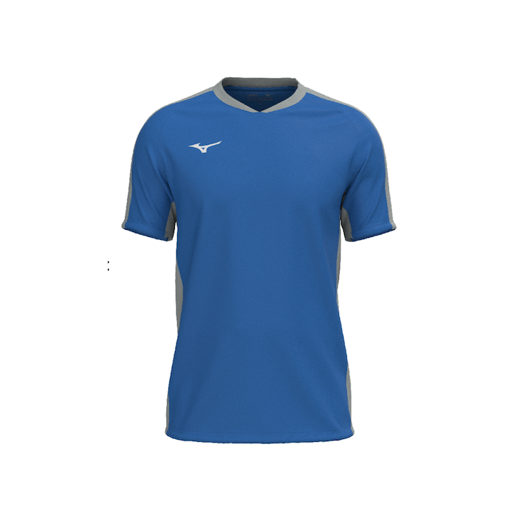 Tee shirt entrainement