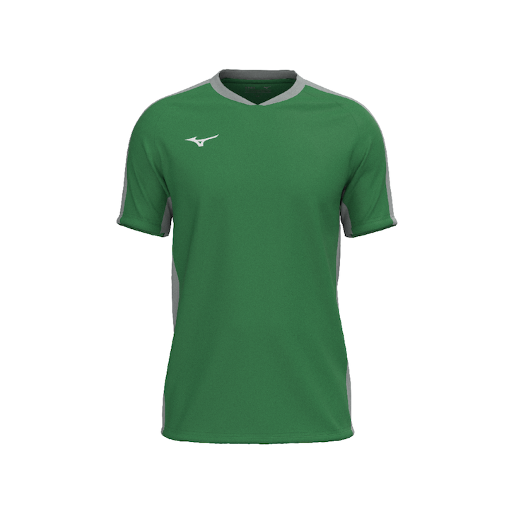 Tee shirt entrainement