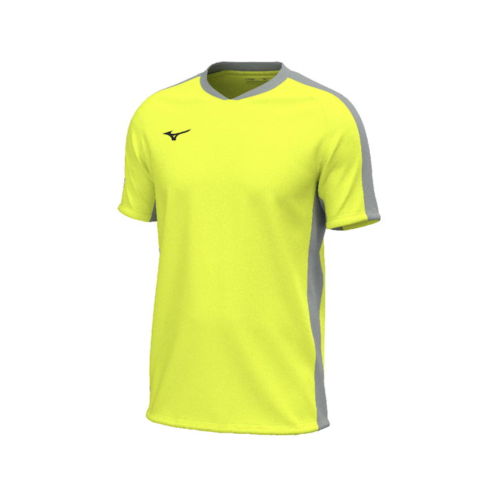 Tee shirt entrainement