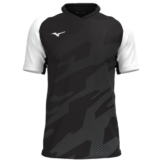 Maillot Team Meiseigara