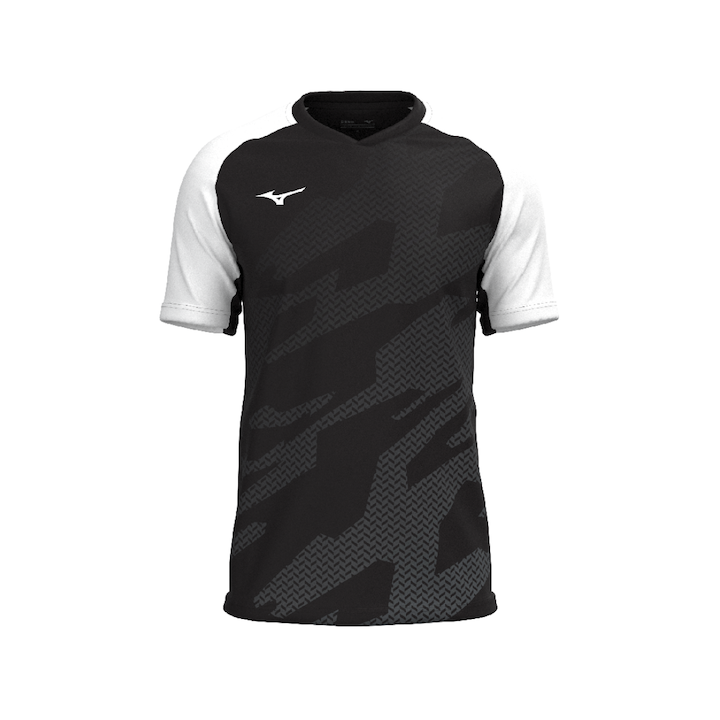 Maillot Team Meiseigara