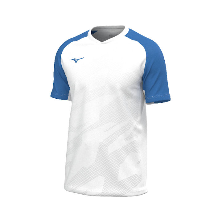Maillot Team Meiseigara