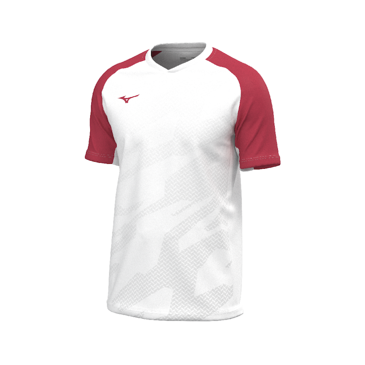 Maillot Team Meiseigara