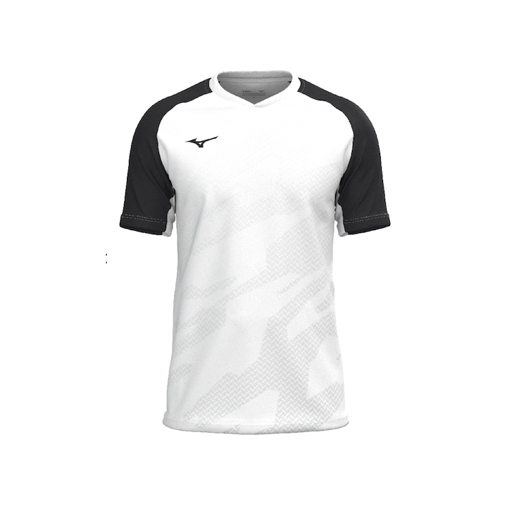 Maillot Team Meiseigara