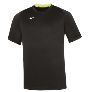 MAILLOT CORE TEE