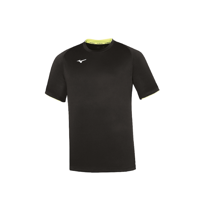 MAILLOT CORE TEE