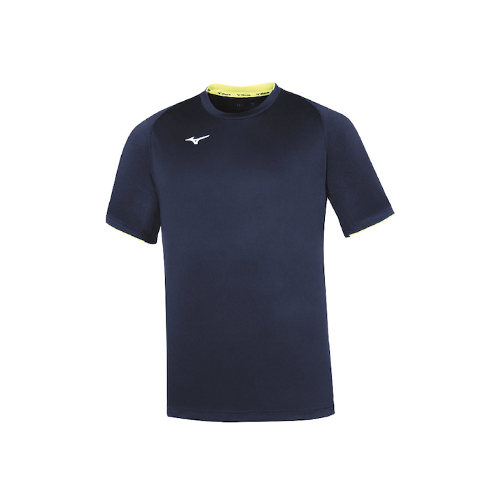 MAILLOT CORE TEE