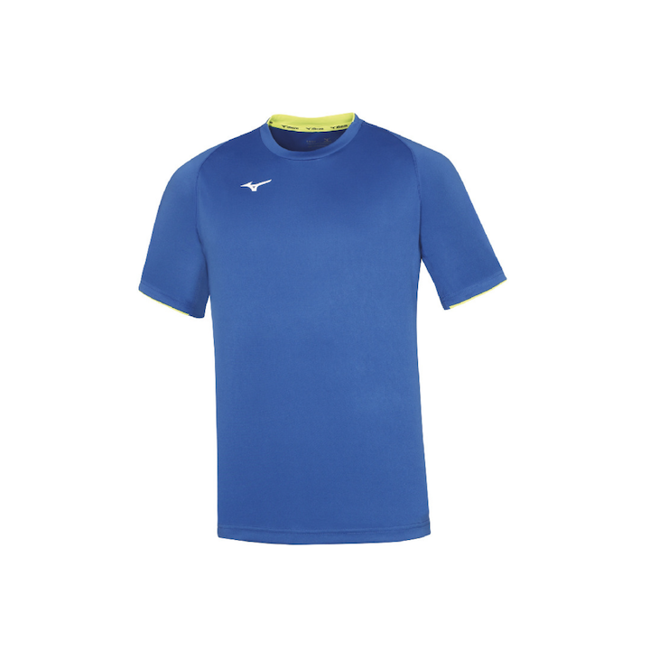 MAILLOT CORE TEE