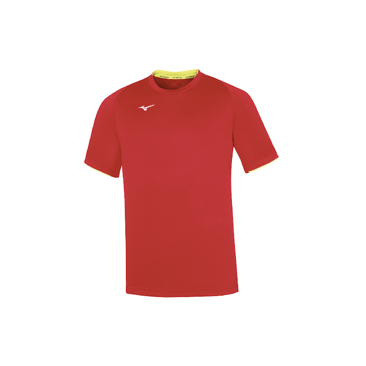 MAILLOT CORE TEE
