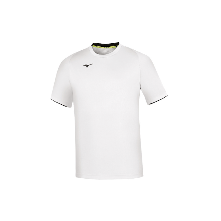MAILLOT CORE TEE